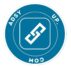 AdsyUp:Advertising Tools and Digital Marketing Solutions