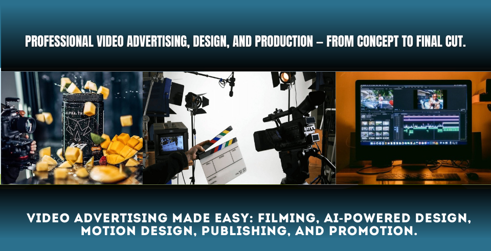 20.08.2025♣ banners